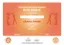 Picture of IDR - Acro - Early Years - Orange
