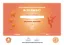 Picture of IDR - Acro - Level 4 - Orange
