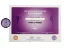 Picture of IDR - Acro - Primary - Purple