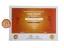 Picture of IDR - Acro - Primary - Orange