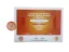 Picture of IDR - Street Dance - Primary - Orange