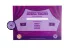 Picture of IDR - Musical Theatre - Level 1 - Purple