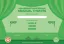 Picture of IDR - Musical Theatre - Level 4 - Green