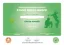 Picture of IDR - Street Dance - Level 1 - Green