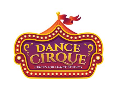 Picture for category Dance Cirque