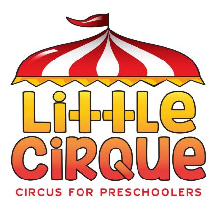Picture for category Little Cirque