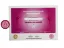 Picture of IDR - Acro - Primary - Pink