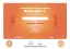 Picture of IDR - Ballet - Preliminary - Orange