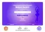 Picture of IDR - Ballet - Preliminary - Purple