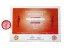 Picture of IDR - Ballet - Primary- Red