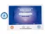 Picture of IDR - Ballet - Primary- Blue