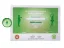 Picture of IDR - Ballet - Primary- Green