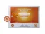 Picture of IDR - Tap - Preliminary - Orange