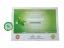 Picture of IDR - Tap - Preliminary - Green