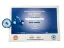 Picture of IDR - Tap - Preliminary - Blue