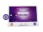 Picture of IDR - Tap - Preliminary - Purple