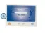 Picture of IDR - Tap - Primary - Blue