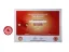 Picture of IDR - Tap - Preliminary - Red