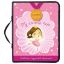 Picture of Awards Display Case - Ballet - Pink