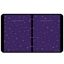 Picture of Extra Certificate Holders - Gymnastics - Purple