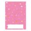 Picture of Scrapbook Pages - Ballet- Pink