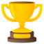 Picture of Competition Entry Fee