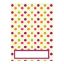 Picture of Scrapbook Pages - Universal - Spotty