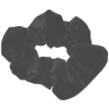 Picture of Nylon Lycra Scrunchie