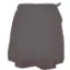Picture of Children's Wrapover Skirt
