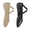 Picture of Children's Starlite Flexi Leather Split Sole Ballet Shoes