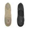 Picture of Children's Starlite Flexi Leather Split Sole Ballet Shoes
