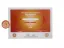 Picture of IDR - Tap - Primary - Orange