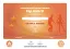 Picture of IDR - Tap - Level 2 - Orange
