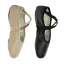 Picture of Adults' Starlite Flexi Leather Split Sole Ballet Shoes