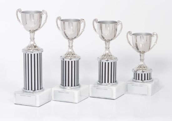 Picture of IDTA - Dance Exercise - Presidents Award 1