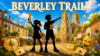 Picture of Treasure Trails Days Out
