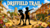 Picture of Treasure Trails Days Out